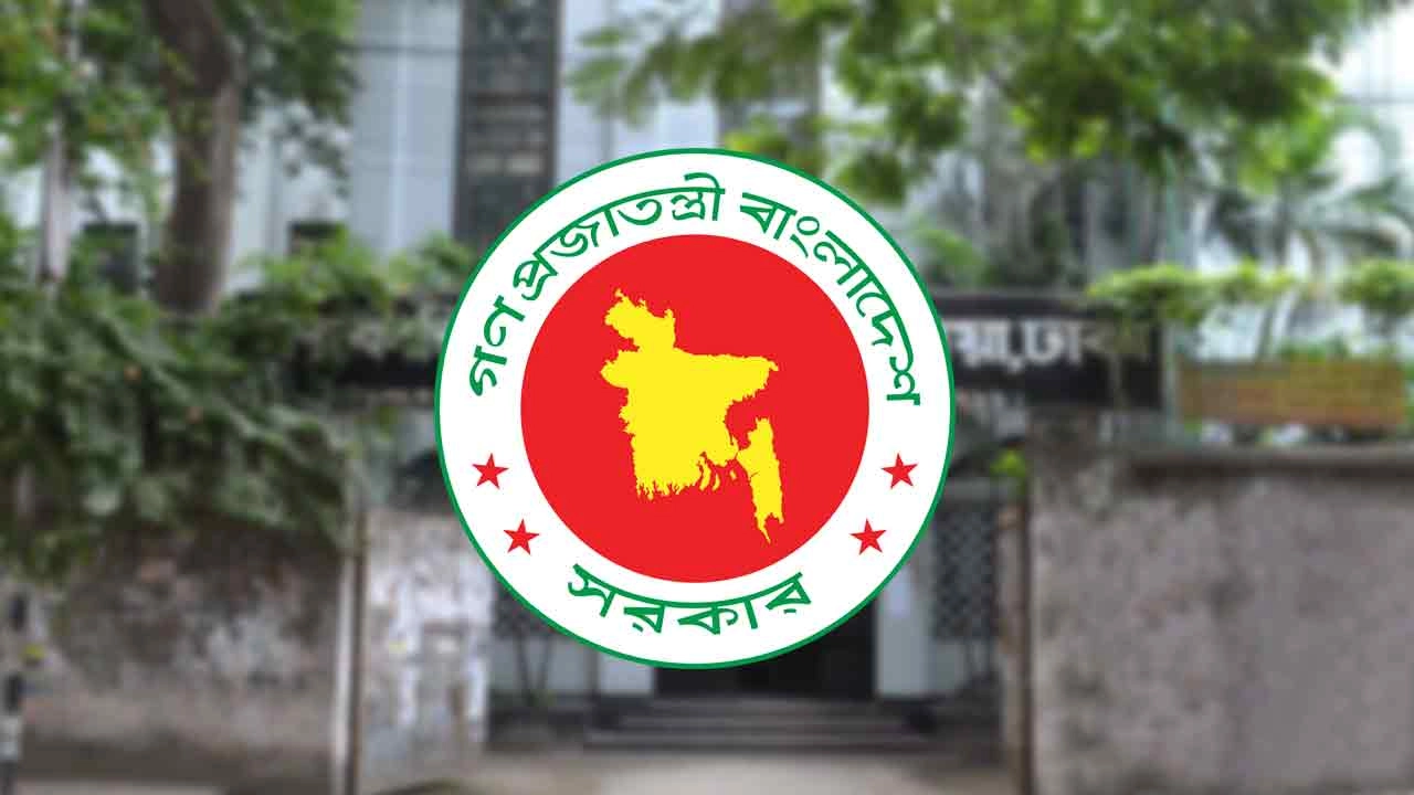 ৮ বিভাগে আলিয়া মাদ্রাসা জাতীয়করণের উদ্যোগ নিচ্ছে সরকার