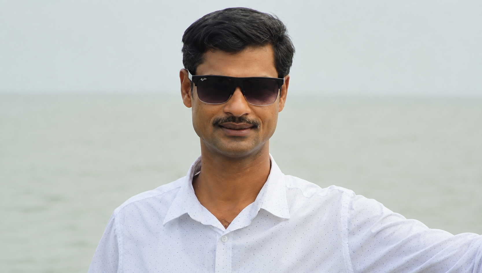 সোনারগাঁওয়ে সাংবাদিককে গুলি করে হত্যার হুমকি