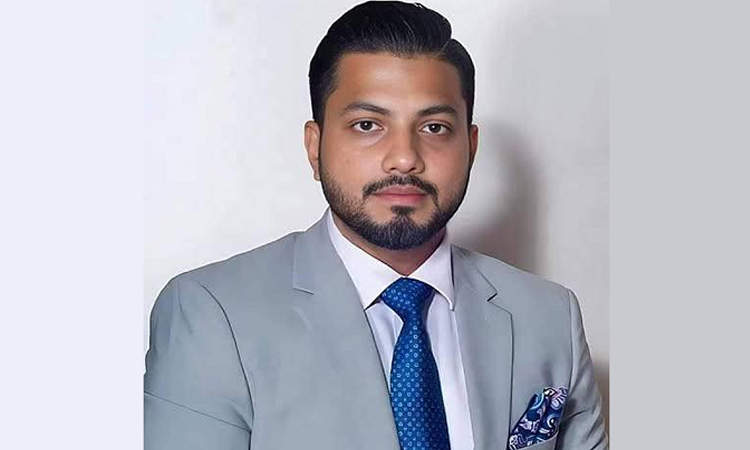 এনসিপির সমাবেশে হামলা রাজনীতির জন্য ‘কালো অধ্যায়’: ইশরাক হোসেন