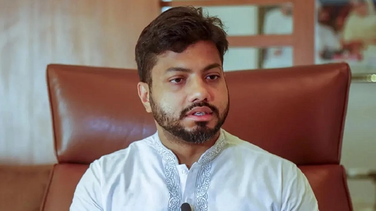 ভয়াবহ চক্রান্ত থেকে নিজেকে রক্ষা করতে পেরেছি: ইশরাক হোসেন