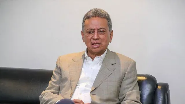 এক মাসে গ্যাস-বিদ্যুৎ সংকট সমাধান সম্ভব নয়: অর্থমন্ত্রী