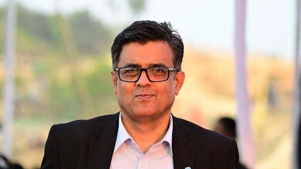 'কোন শেখ মুজিব'—বিস্ফোরক প্রশ্ন শফিকুল আলমের