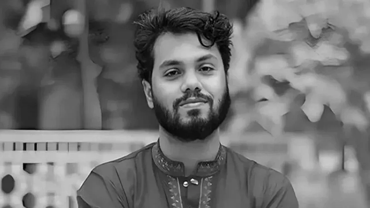 হাদি হত্যার তদন্ত প্রতিবেদন ১৯ বারের মতো পেছাল