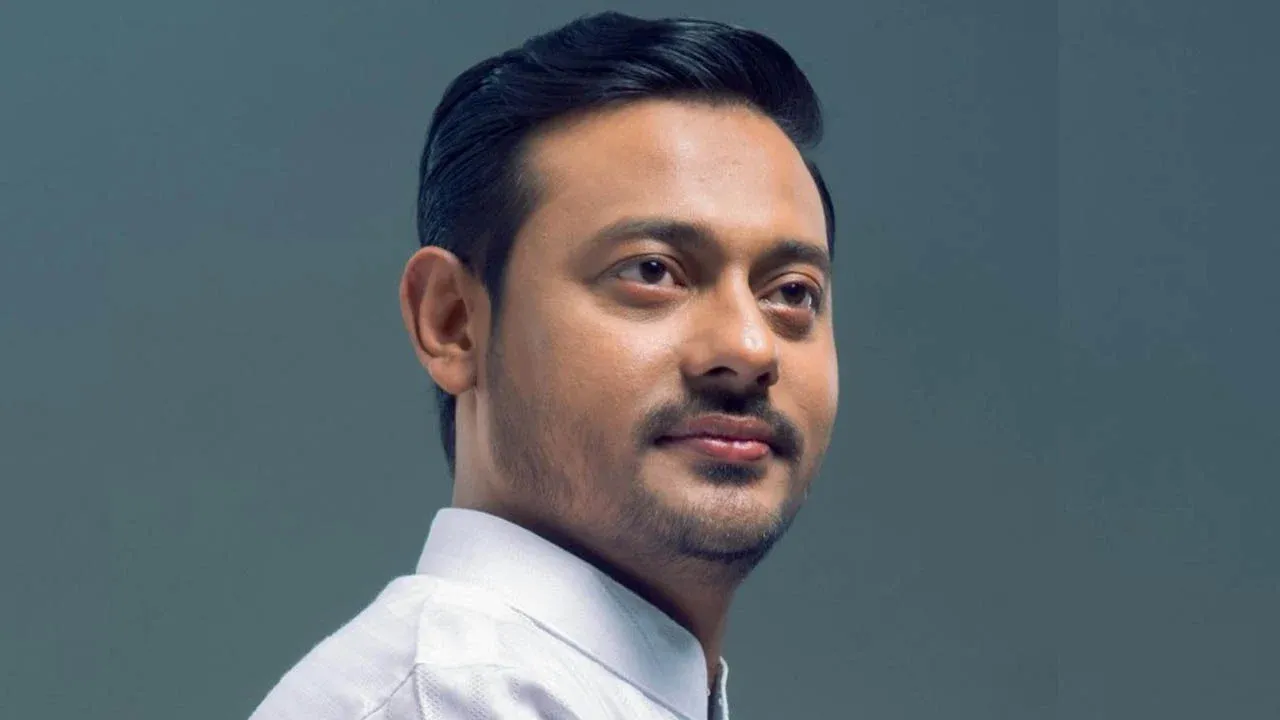 চাঁদাবাজির বিরুদ্ধে সামাজিক প্রতিরোধ গড়ার আহ্বান নাসীরুদ্দীন পাটওয়ারীর