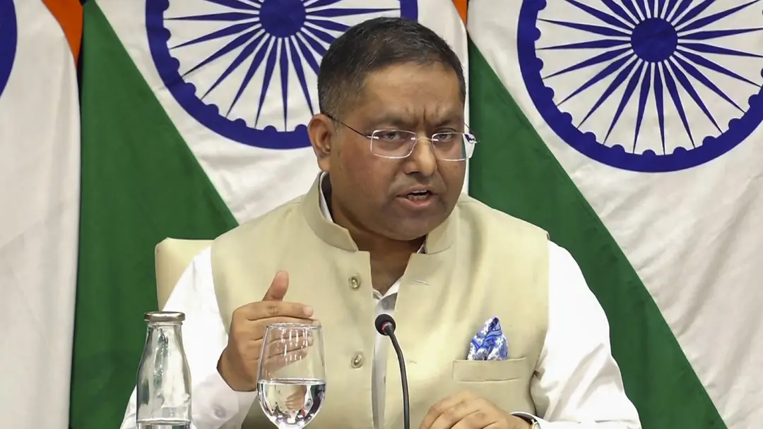 বাংলাদেশের সঙ্গে সম্পর্ক আরও জোরদার করতে চায় ভারত