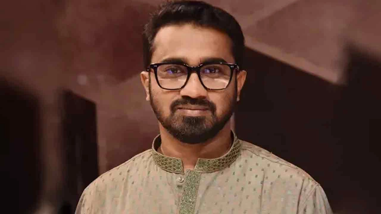 Shishir Monir and others were cowards; Shibir survived then by becoming Chhatra League