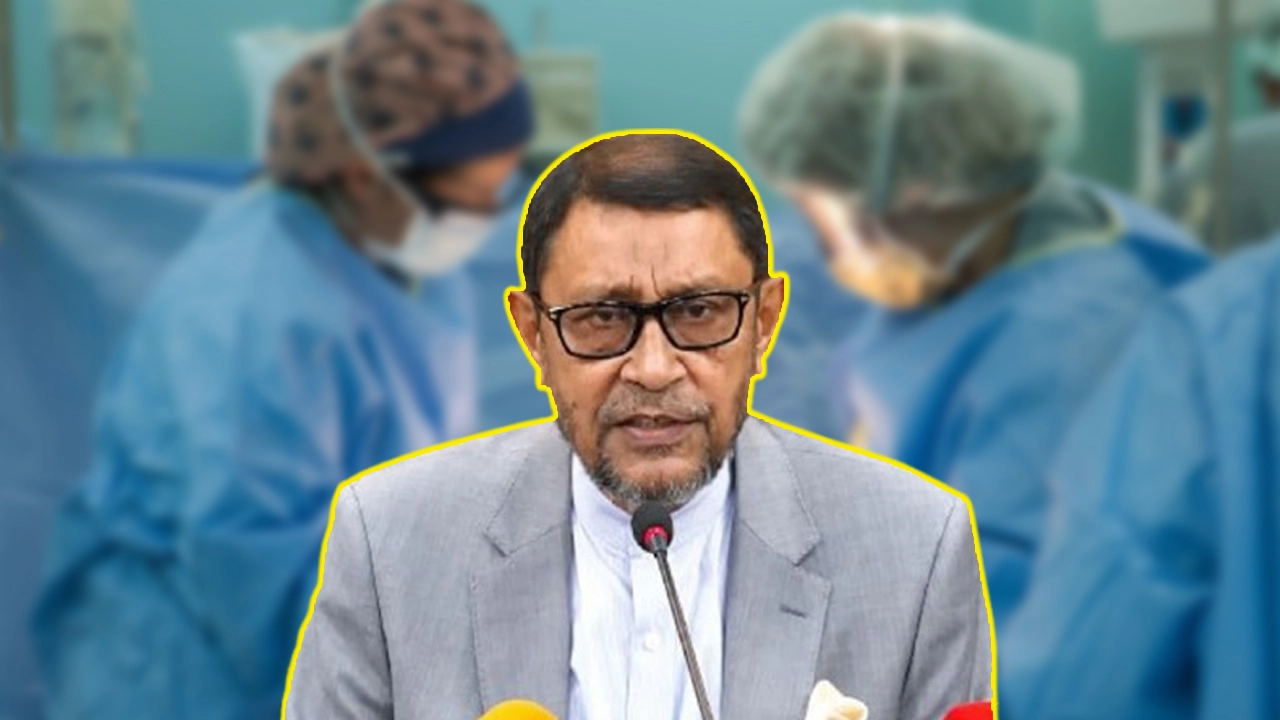 নরমাল ডেলিভারির লেবার রুম বাধ্যতামূলক, না মানলে হাসপাতাল বন্ধ